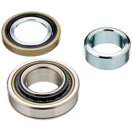 Japanparts KK-28000 Wheel Bearing Kit