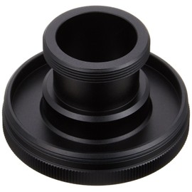 Nikon Field Scope Eyepiece renzumauntoadaputa- Ema – 1 