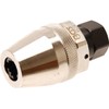 BGS 8576 | Stud Extractor | 6 - 12 mm