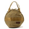 Beams Boy Briefing Women's Campus Bag, Custom Made Helmet Bag,