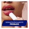 LABELLO Bálsamo labial con color Mora (4.8g) protector labial con