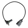 Transmission Speed Sensor 01M927321B High Accuracy Sensitive Professional for Vehicles