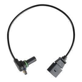 Transmission Speed Sensor 01M927321B High Accuracy Sensitive Professional for Vehicles Maintenance