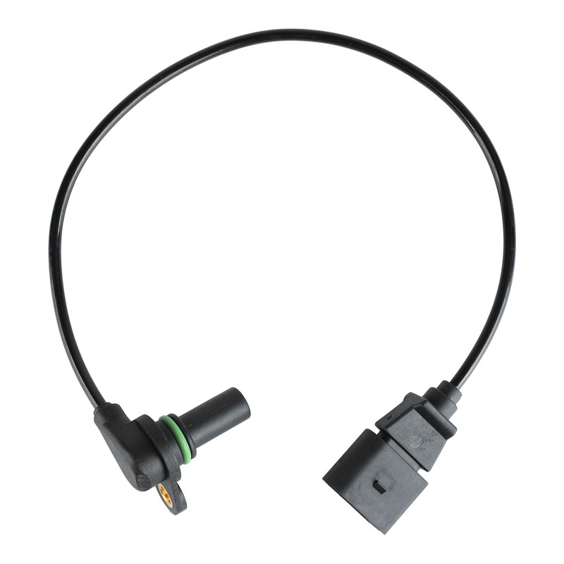 Transmission Speed Sensor 01M927321B High Accuracy Sensitive Professional for Vehicles