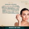 Mist Jewel Kit Facial Edición Limitada Regalos Skincare 7pcs