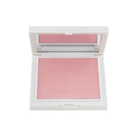 VINTAGE by Jessica Liebeskind Illuminating Face Highlighter, Crystal Pink