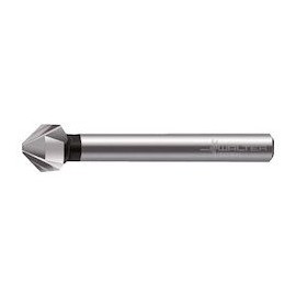Walter Titex Countersink 4.3mm E68194.3