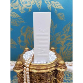 Milk Makeup Flex Foundation Stick 0.35 oz - Golden Honey - NEW - FREE SHIPPING