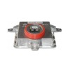 MAX COOL Xenon HID Headlight Control Ballast Module Suitable for