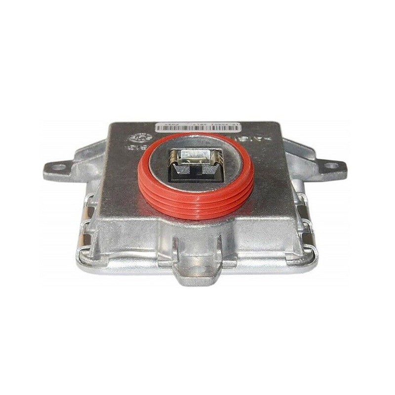 MAX COOL Xenon HID Headlight Control Ballast Module Suitable for