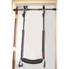 iSwing & Door Gym Combo by Gravity Plus, Inversion Swing,