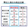 AT Product Secret Insole, 1.2 inches (3 cm), 1.6 inches