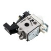 TOPREPAIR Carburetor for A021004231 Echo HC-2420 HC-3020 HCS-3020 HCS-4020 HC-2020