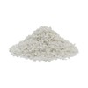 Marina Betta Aquarium Starter Kit, Gravel, White