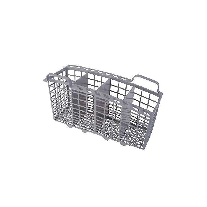 Ariston Electra Hotpoint Indesit Slimline Dishwasher Cutlery Basket - C00063841