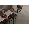 MSI Stone NPIEONY2424P Pietra Onyx Tile with Polished Finish, 24"