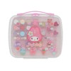 My Melody Makeup Palette Set