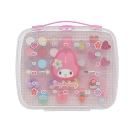 My Melody Makeup Palette Set