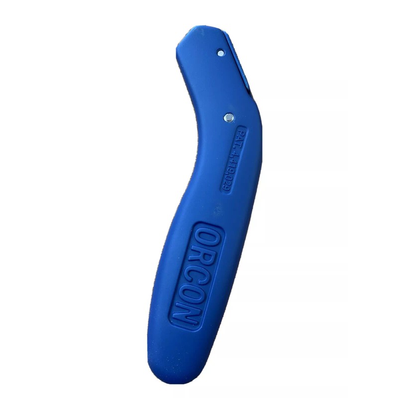 Orcon 13322 Flooring Carpet Knife