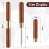 【Pack of 2】Ice Pick, Ice Pick Tool With Cover Non-Slip,