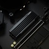 ID-COOLING ZERO-M05 M.2 SSD High Performance Heatsink Set