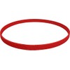 Panami TR-13 Hanging Decoration Secondary Material Ring, 9.8 inches (25