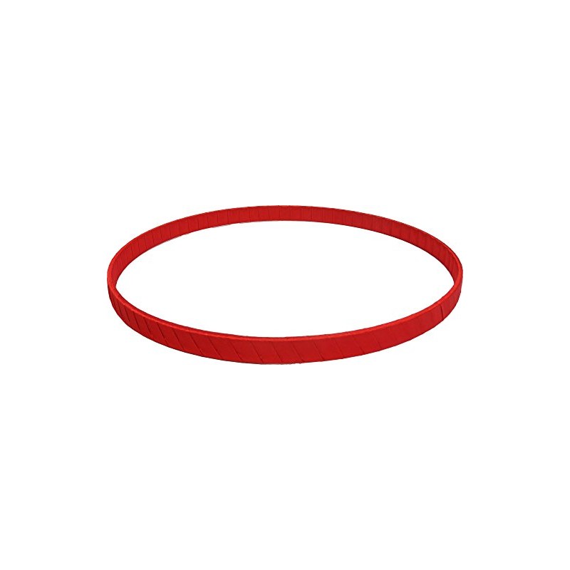 Panami TR-13 Hanging Decoration Secondary Material Ring, 9.8 inches (25