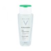 Vichy Normaderm solucion micelar