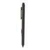 EMR Stylus with Digital Eraser 4096 Pressure Sensitivity Palm Rejection