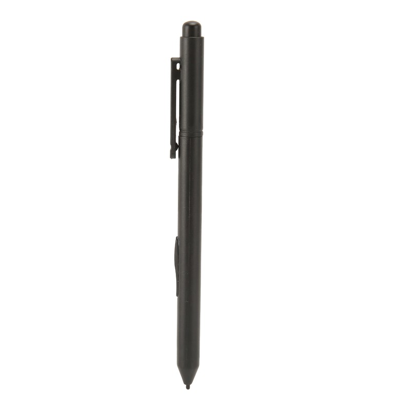 EMR Stylus with Digital Eraser 4096 Pressure Sensitivity Palm Rejection