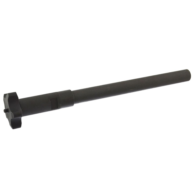AB Tools Injector Washer Removal Tool Seal Extractor Gasket Puller