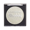 L.A. COLORS Strobing Powder, Gleaming Goddess CSP253