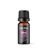 Monthly Mend Essential Oil Blend 10ml by Davina
