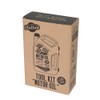 Dulton R755-877 Tool Kit "Motor Oil"