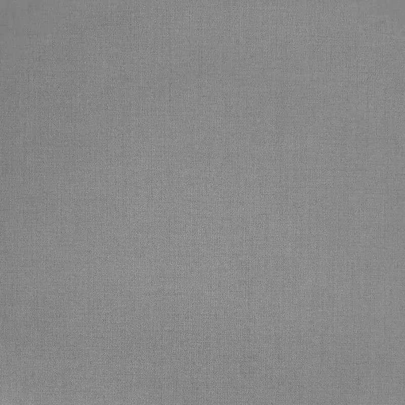NIYS Luxury Bedding Extra Deep Fitted Sheets 16''/40cm Deep 15