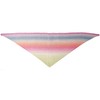 Rico Design Creative Lucky 8 Gradient Cotton Yarn, Ethnic