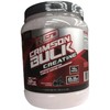 Redline Creatina Monohidratada Crimson Bulk Natural 1 Kg Ponche de