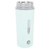 Electric Kettle Rapid Heating Intelligent Control Anti Dry Burn Protection