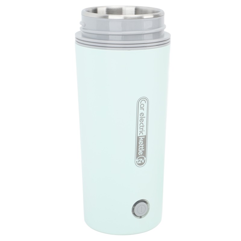 Electric Kettle Rapid Heating Intelligent Control Anti Dry Burn Protection