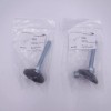 Rose+Krieger 2 Pack Rose+Krieger Adjustable Foot MT