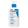 Crema para Contorno de Ojos con Vitamina C - Glow