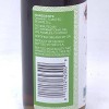 J-Basket Organic Sesame Oil 5oz/(148ml)有机芝