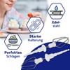 MONTERAL Moulinex Major BLCM01 Hand Blender 10 Year Warranty