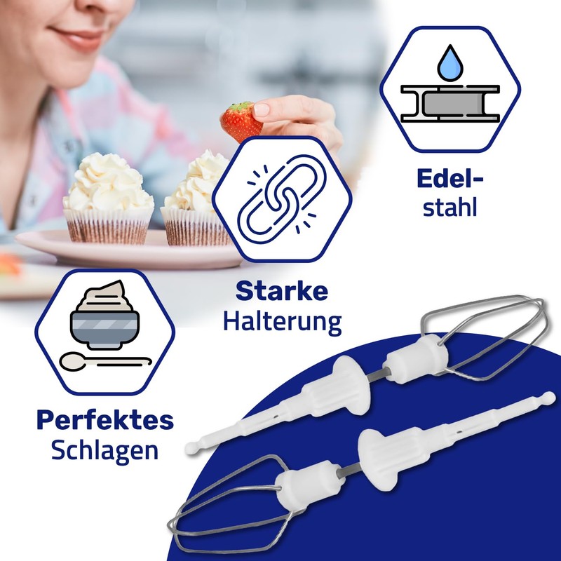 MONTERAL Moulinex Major BLCM01 Hand Blender 10 Year Warranty