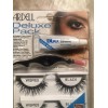 ARDELL Deluxe Pack Wispies 2pk Glue Lash Set