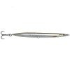 Savage Gear Sandeel Pencil 12.5 cm 19 g Sea Trout
