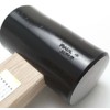 SUDAR450 Asahi 450g Japanese Daruma Gennou Hammer for Wood Carving