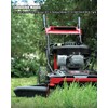 Carburetor Fit for Exmark Commercial 30" X-Series ECX180CKA30000 Lawn Mower,