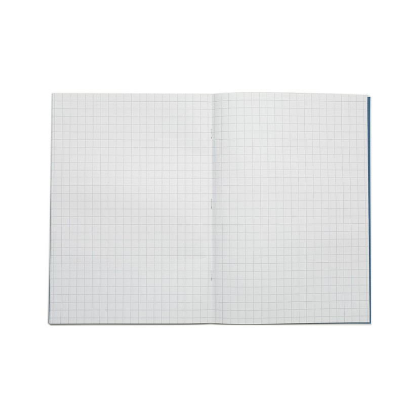 Rhino Stationery Exercise Book | A4 | 80 Page |