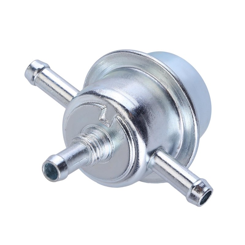 Fuel Pressure Regulator Suitable for VW T2 T3 Bus 025133035